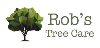 Rob's Tree Care